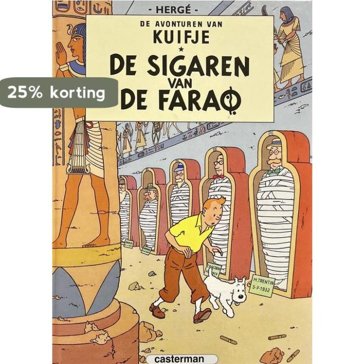 Dialogus de oratoribus 9782203700390 Hergé, Boeken, Overige Boeken, Zo goed als nieuw, Verzenden