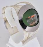 Omax - Zonder Minimumprijs - Automatic Green Spaceman, Nieuw