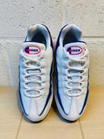 Nike - Veterschoenen - Maat: EU 36, Kleding | Heren, Schoenen, Nieuw