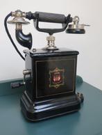 Jydsk Telefon Aktieselskab - Analoge telefoon - IJzer -