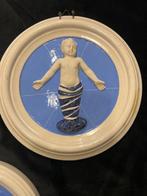 Architectonisch ornament - 1940-1950