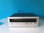 Sony - ST-5150 Tuner, Audio, Tv en Foto, Nieuw
