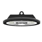 150W Led Haute Bay Lumière Industrielle 4000K Dimmable -, Verzenden