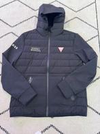 Kessel Racing with Ferrari - 24h du Mans - Vêtements, Nieuw