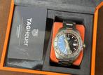 TAG Heuer - Aquaracer Calibre 5 - WAY208F.BF0638 - Heren -