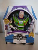Disney Pixar Toy Stori  - Action figure Buzz Lightyear -