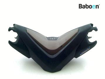 Stuurkap Yamaha NMAX 125 2015-2016 (SE931 2DS), Verzenden