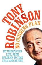 No Cunning Plan: my unexpected life, from Baldrick to Time, Boeken, Verzenden, Nieuw