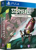 Stonefly Collectors Edition (Nieuw) (PS4 Games), Ophalen of Verzenden, Nieuw