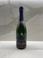 2002 Pol Roger, Sir Winston Churchill - Champagne Brut - 1, Collections