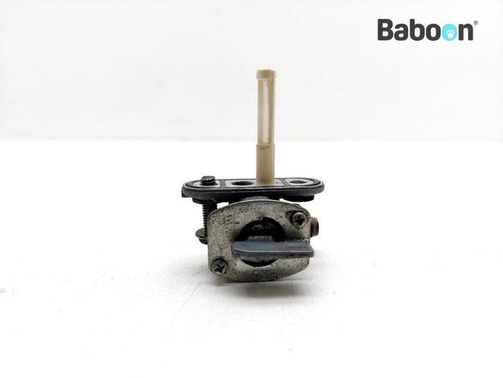 Assemblée de robinet de carburant Yamaha FZS 600 Fazer, Motoren, Onderdelen | Yamaha, Verzenden