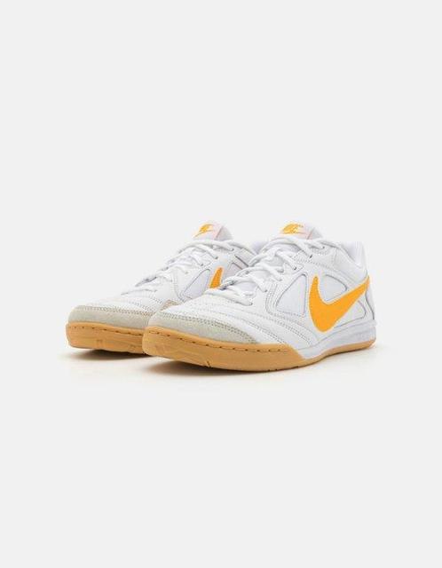 Nike - Gato - Sneakers - Taille : EU 43 - Neuf avec, Kleding | Heren, Schoenen