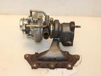 Turbo Renault Clio O102273, Nieuw