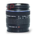 Olympus 14-42mm 3.5-5.6 Digital Zuiko ED nr. 3006, Audio, Tv en Foto, Fotografie | Fotostudio en Toebehoren, Ophalen of Verzenden