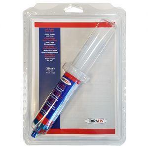 Toralin Airco R134A & R1234yf Stop Lek Set beschikbaar voor biedingen