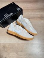 Nike - Sneakers - Maat: EU 43 - Nieuw met tags, Kleding | Heren, Schoenen, Nieuw