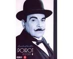 Poirot - Seizoen 8 (2DVD), Cd's en Dvd's, Verzenden, Nieuw in verpakking