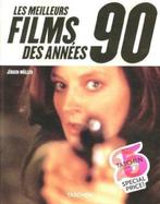 Best Movies of the 90s 9783822841136, Gelezen, Verzenden