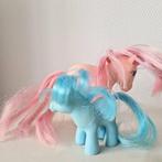 Hasbro - Pop My little pony - 1980-1990 - Italië