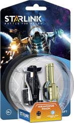 Weapon pack Iron Fist en Freeze Ray (Starlink nieuw), Consoles de jeu & Jeux vidéo, Ophalen of Verzenden