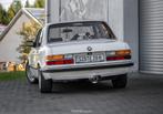 FOX BMW E28 520i zonder kat einddemper - 2x55 type 10, Verzenden, Nieuw