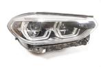 BMW X3 G01 Adaptive LED koplamp rechts 8739654, Ophalen of Verzenden, Nieuw