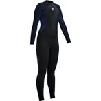 Js Tarifa 4/3 BS Wetsuit Dames, Watersport en Boten, Ophalen of Verzenden, Nieuw