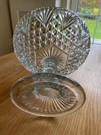 Verreries de Scailmont - Henri Heemskerk - Kom -, Antiquités & Art