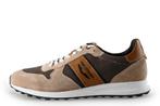 PME Legend Sneakers in maat 46 Bruin | 5% extra korting, Verzenden, Sneakers