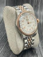 Oris - Big Crown Pointer Date - Zonder Minimumprijs - 7543 -, Nieuw