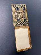 Semplix - Rekenmachine - 1930-1940, Antiek en Kunst