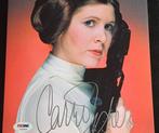 Star Wars Episode IV: A New Hope - Signed 8x10 Photo by