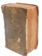 Johann Georg Hager - Ausführliche Geographie - 1774