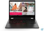 Lenovo ThinkPad L13 Gen 2 Yoga (Touch) 13,3 , 8GB , 256GB, Informatique & Logiciels, Ophalen of Verzenden