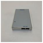 Bieden: Danelec VDR Capsule Simulator - 2300575, Ophalen of Verzenden