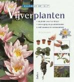 Water in de tuin - Vijverplanten 9789024383115 P. Swindells, Verzenden, Zo goed als nieuw, P. Swindells