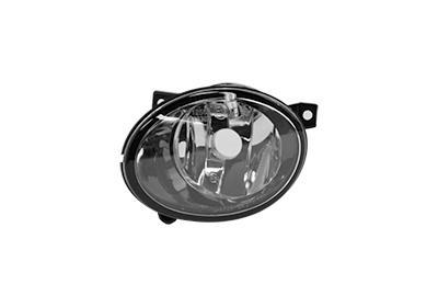 Mercedes Sprinter W906- VW Crafter Amarok Mistlamp Links, Auto-onderdelen, Verlichting, Nieuw, Verzenden