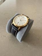 Maurice Lacroix - Day-Date - Homme - 2000-2010