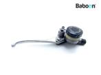 Rempomp Voor Honda CJ 250 T 1976-1979 (CJ250T), Motoren, Verzenden, Gebruikt