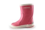 Bergstein Regenlaarzen in maat 25 Roze | 5% korting, Kinderen en Baby's, Verzenden, Jongen of Meisje, Nieuw, Laarzen