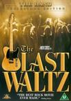 dvd - The Band - The Last Waltz [1978] [DVD]