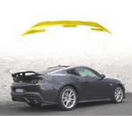AILERON SPOILER FORD MUSTANG 24- LOOK DARK HORSE, Verzenden, Nieuw