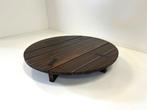Bonacina Pierantonio - Piero Lissoni - Bijzettafel - Pallet