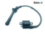 Bobine Benelli TRK 251 2019 (N30), Motoren, Verzenden, Nieuw