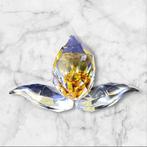 Swarovski - Figuur - SCS - Renewal Gift 2018 - African