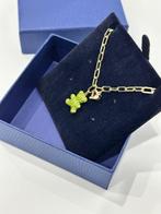 Swarovski - Beeldje, Teddy series bracelet - 0 cm - Kristal,
