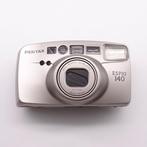 Pentax Espio 140 | Analoge compactcamera, Nieuw