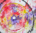 RAM - Time Traveller - Hallo Spaceboy