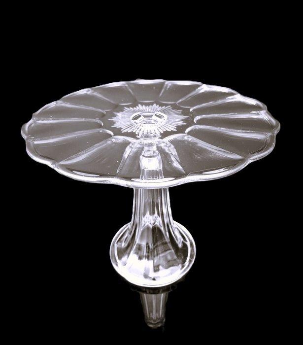 Val Saint Lambert - Charles Graffart en René Delvenne - Art, Antiek en Kunst, Kunst | Designobjecten