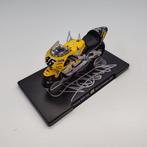 Equipe Ducati - 500cc. - Valentino Rossi - 2001 - Moteur de, Nieuw